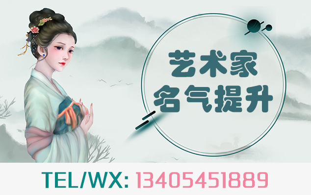 20231219/3ddc6d2714086fd18bb17cb747d51de1.jpg 20231219/3ddc6d2714086fd18bb17cb747d51de1.jpg